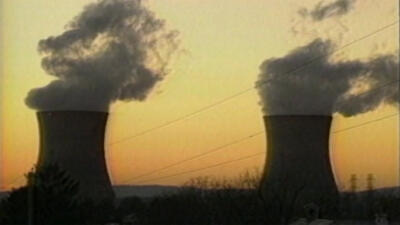 Nuclear Tech Thumbnail for episode: Nuclear Tech