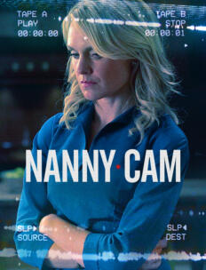 Nanny Cam