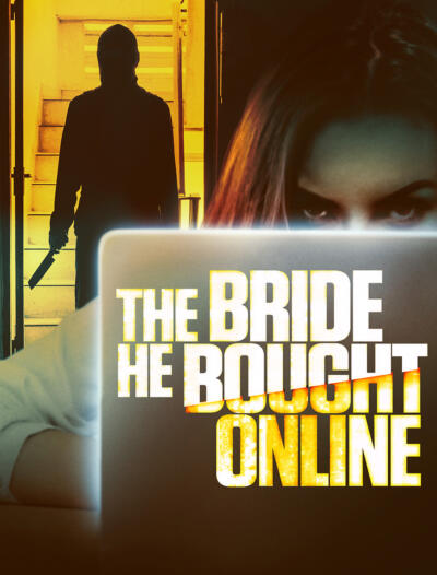 AMBULANCE MEANING IN HINDI