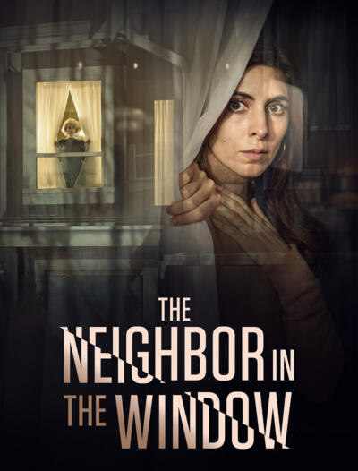 THE ACTORS OF JACKASS FOREVER