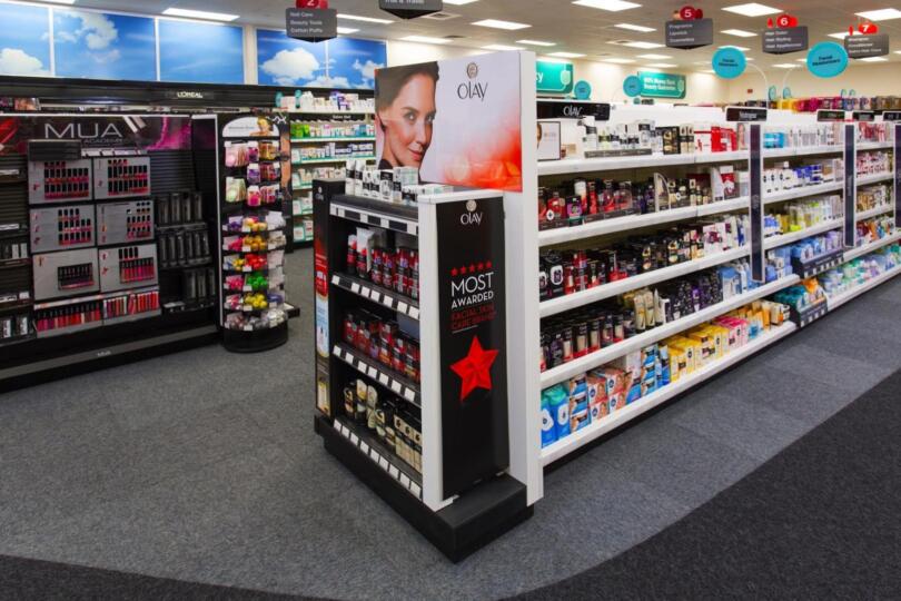 picture-of-the-health-and-beauty-section-at-cvs