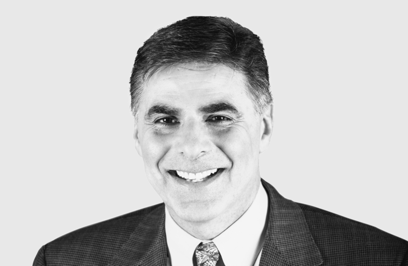Henry_Hoberman_BW_CORP_HORZ_2new Henry Hoberman