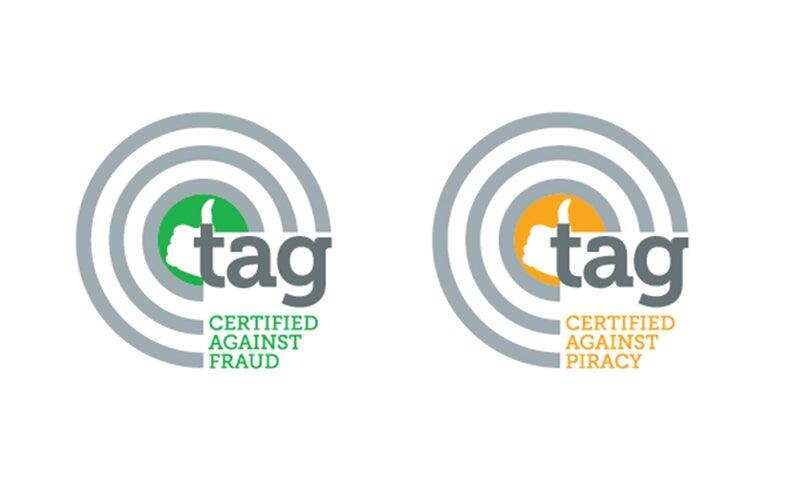 cmyk-TAG-Certified-Against-Fraud-e1523648168461 copy