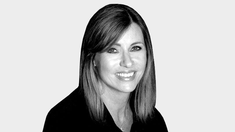 Sharon Scott Sharon Scott