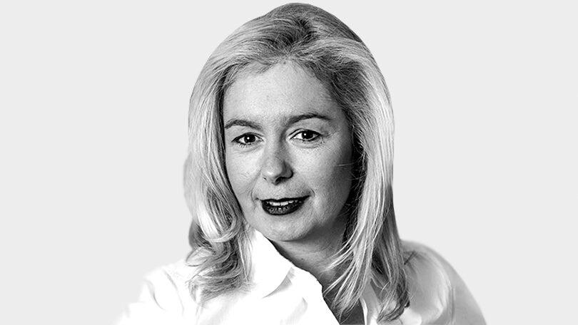 Susan Tanamila Susan Tanamila