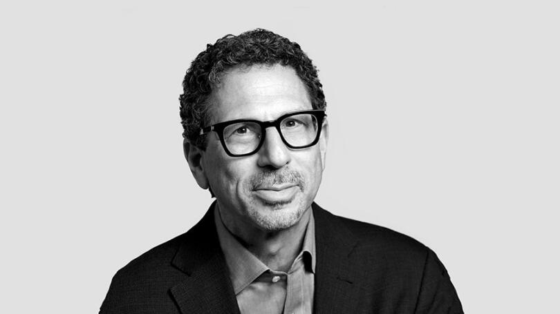 Barry Jossen Barry Jossen