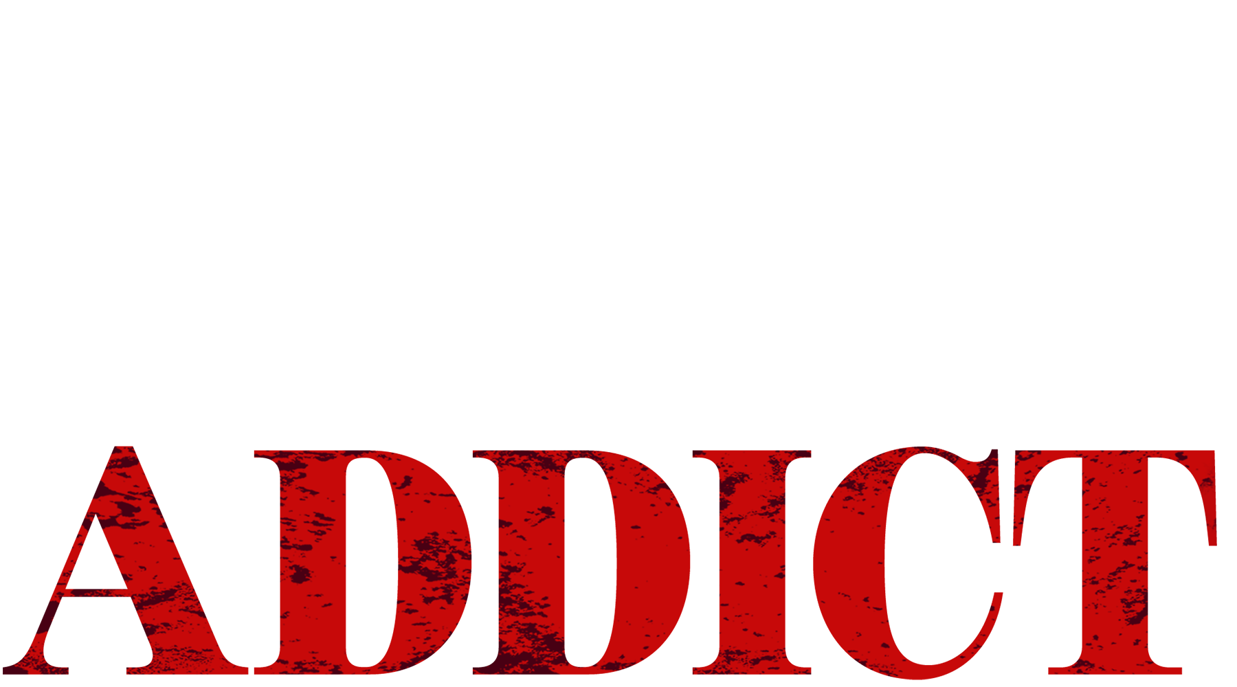 Pretty Little Addict