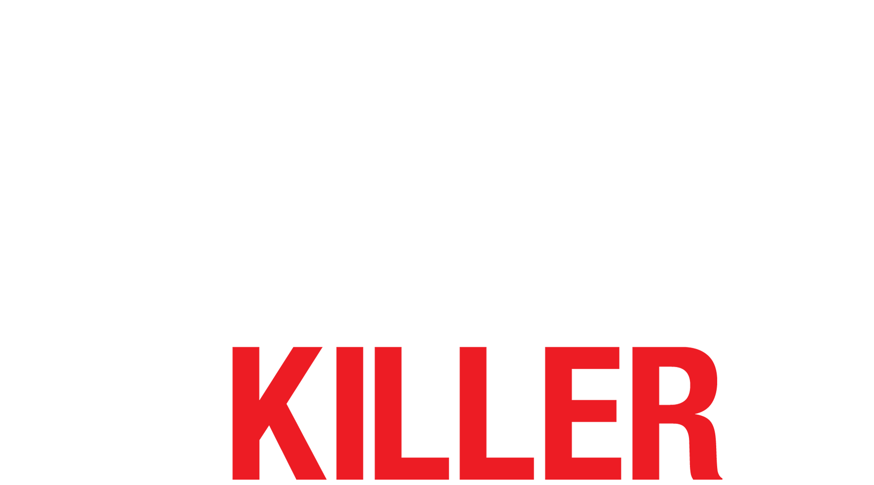 The Hunt for the I-5 Killer
