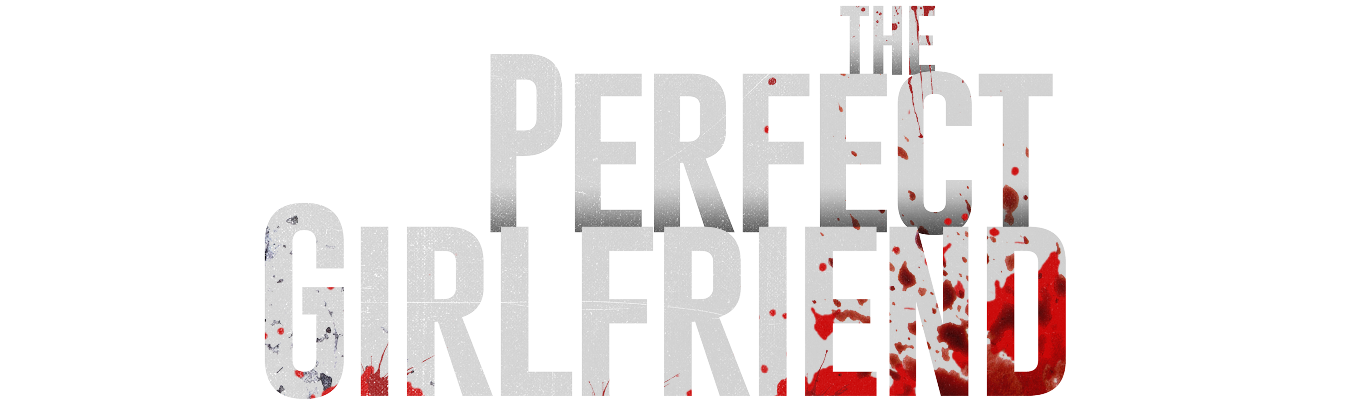 The Perfect Girlfriend
