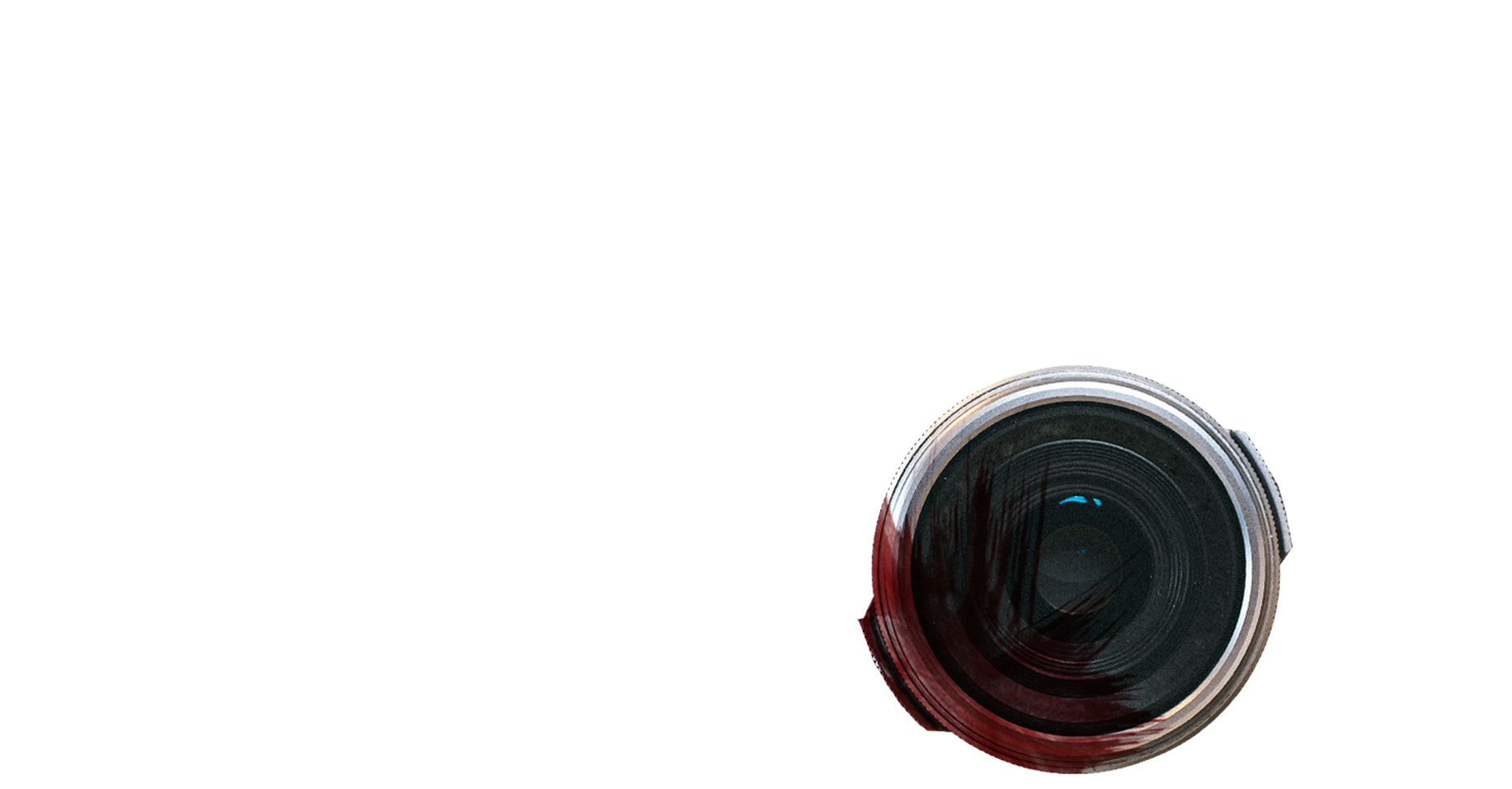 View of Terror