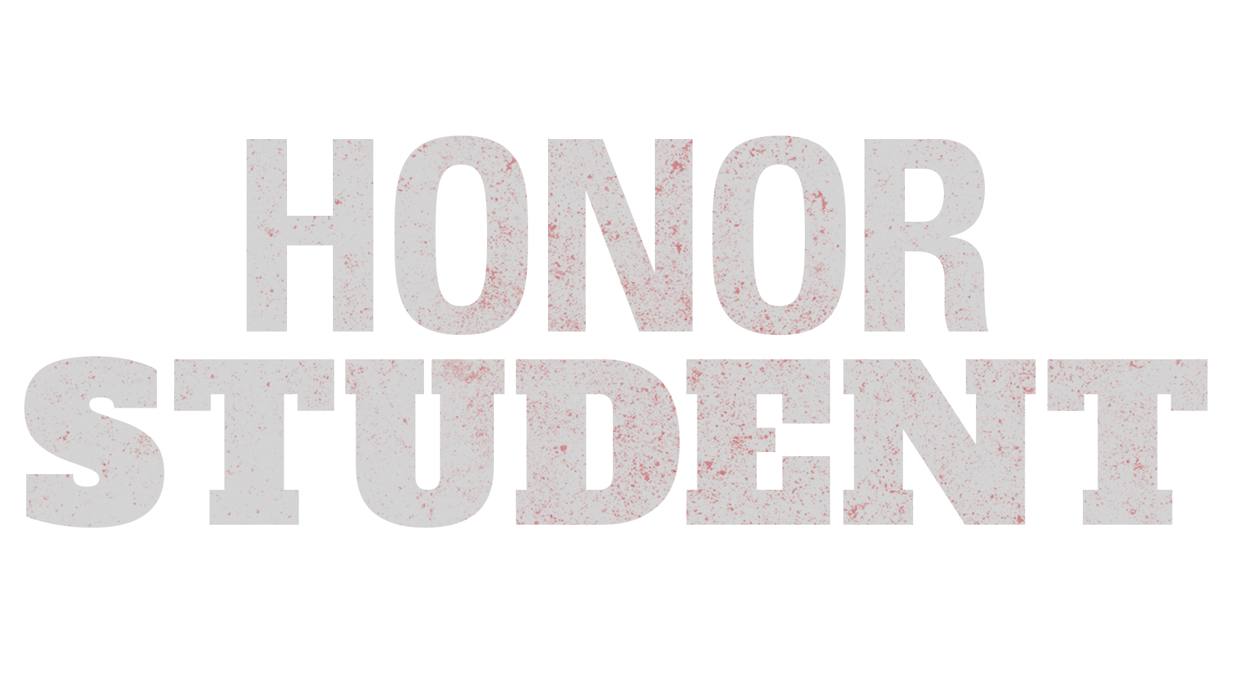 Honor Student
