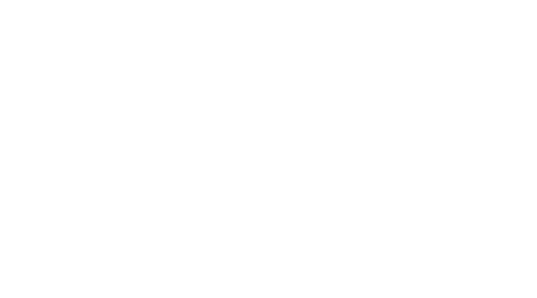 A Teacher's Obsession