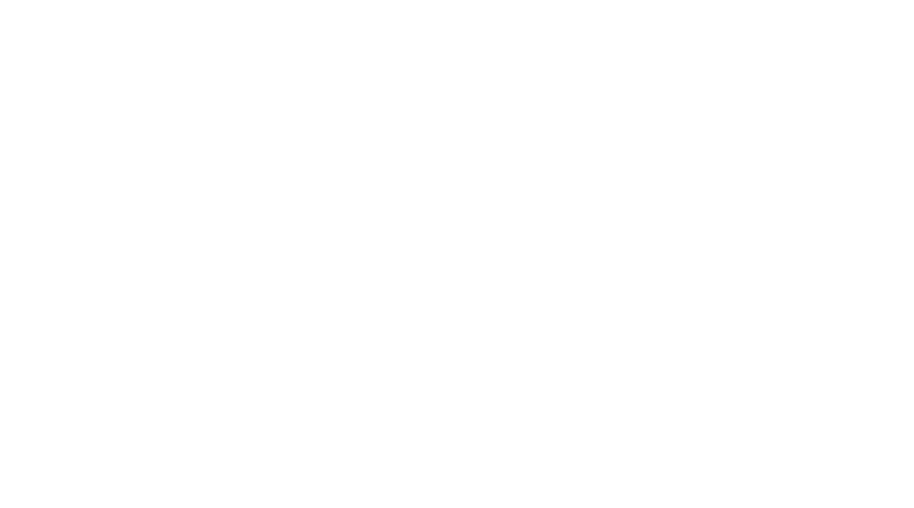 Devious Nanny