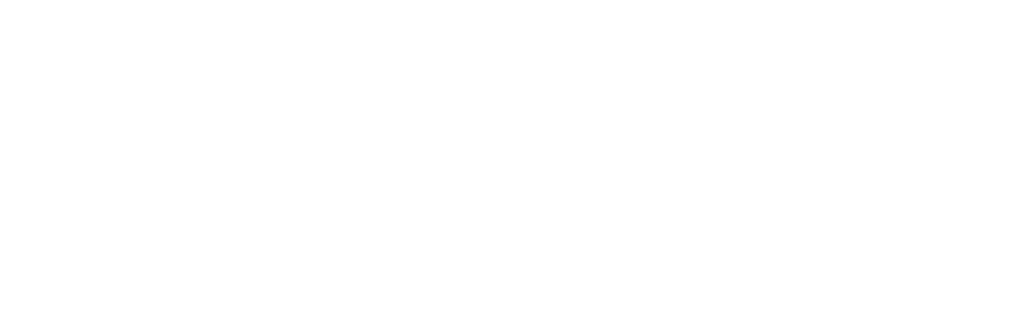 I Know What I Saw
