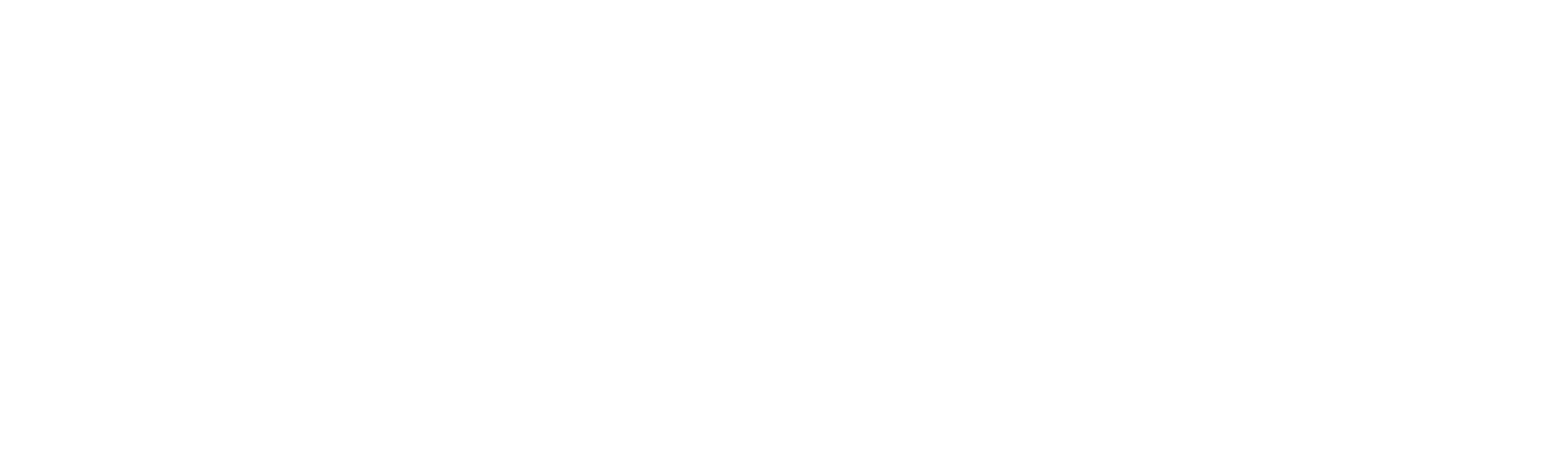 Sex, Lies & Obsession