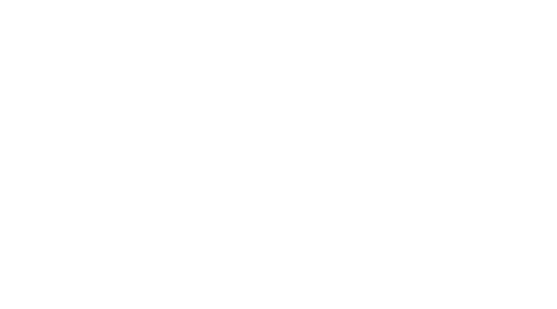 The Other Mother