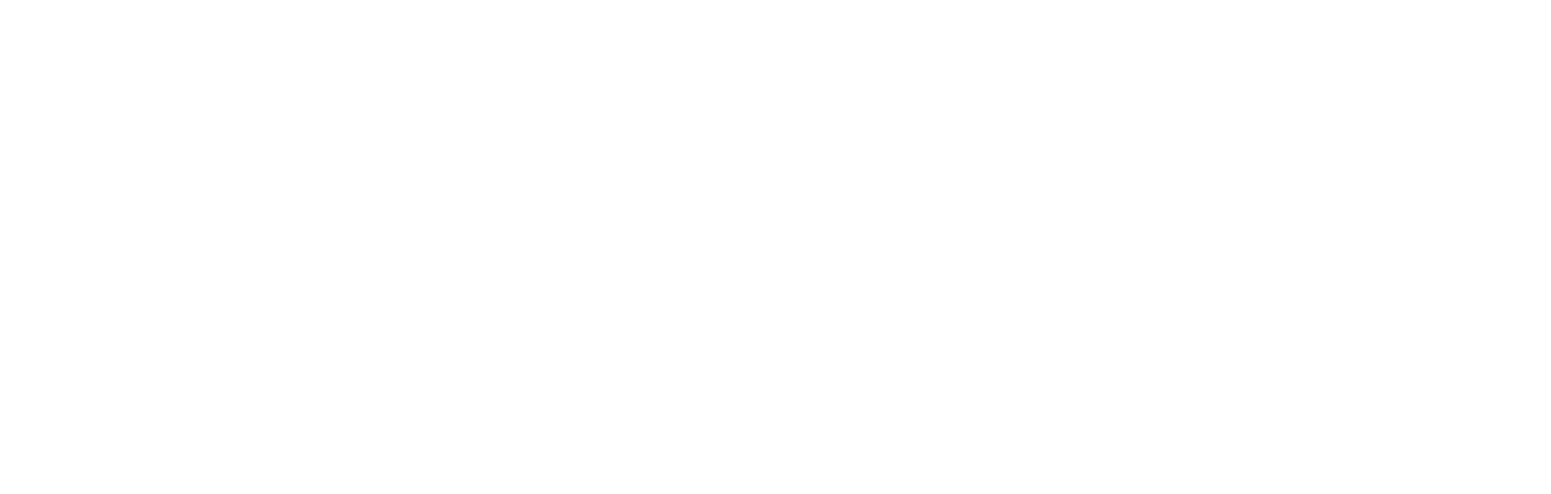 The Secret Sex Life of a Single Mom