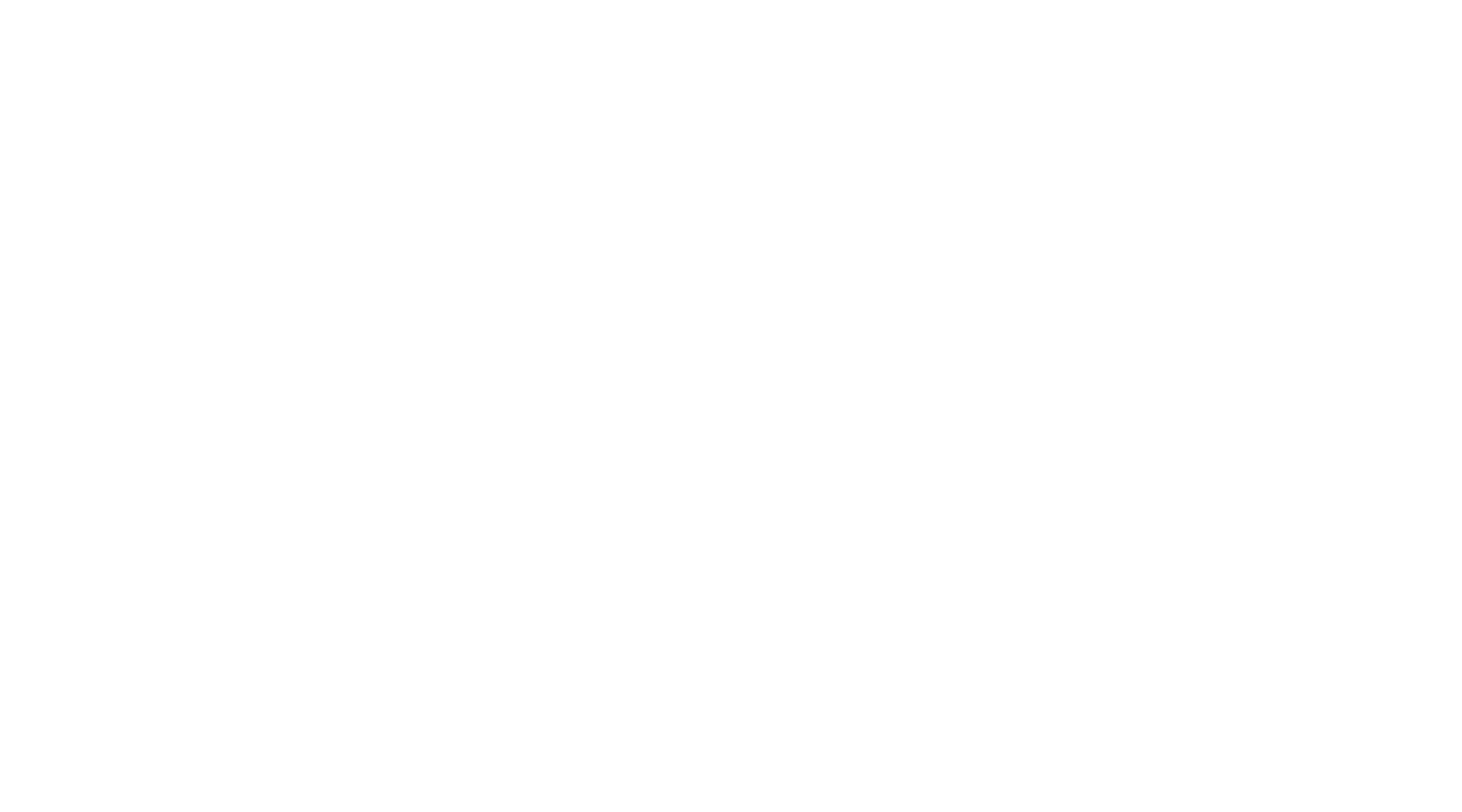 Another Woman's Husband
