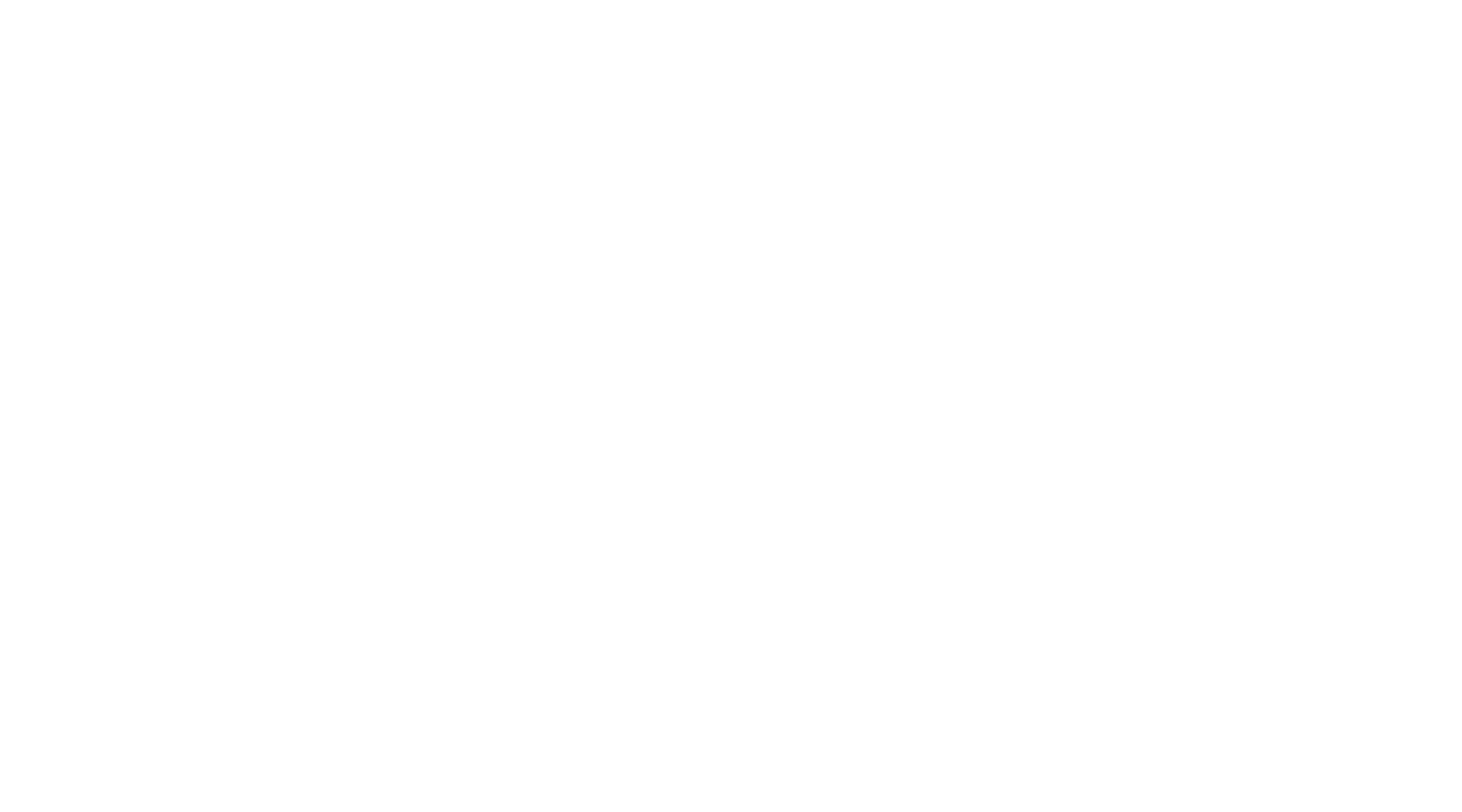 Death of a Vegas Showgirl