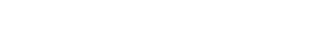 Deadly Inn