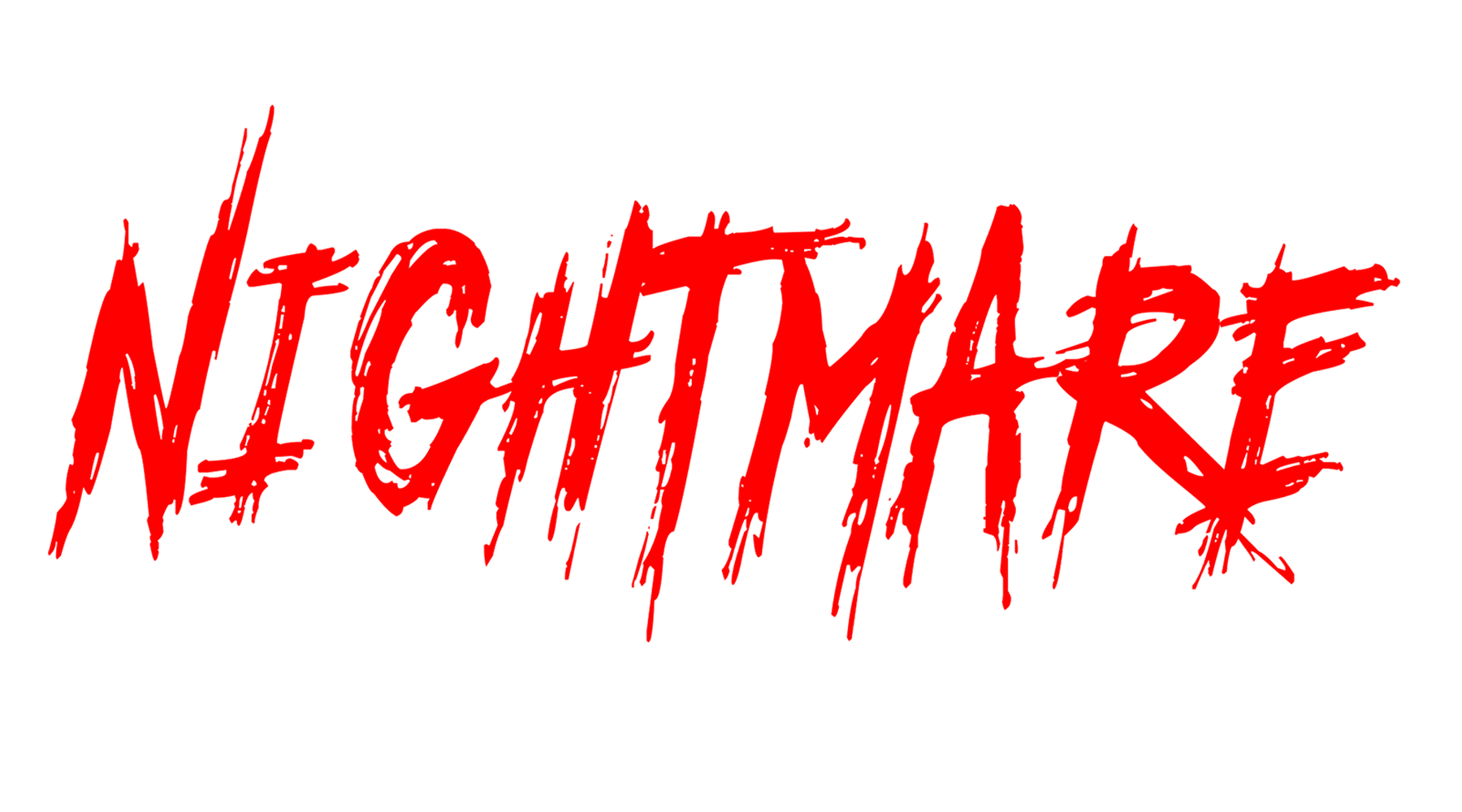 Nightmare Tenant