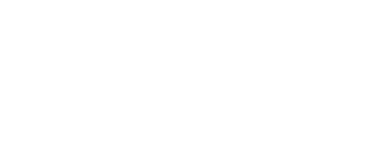 Reviving Ophelia