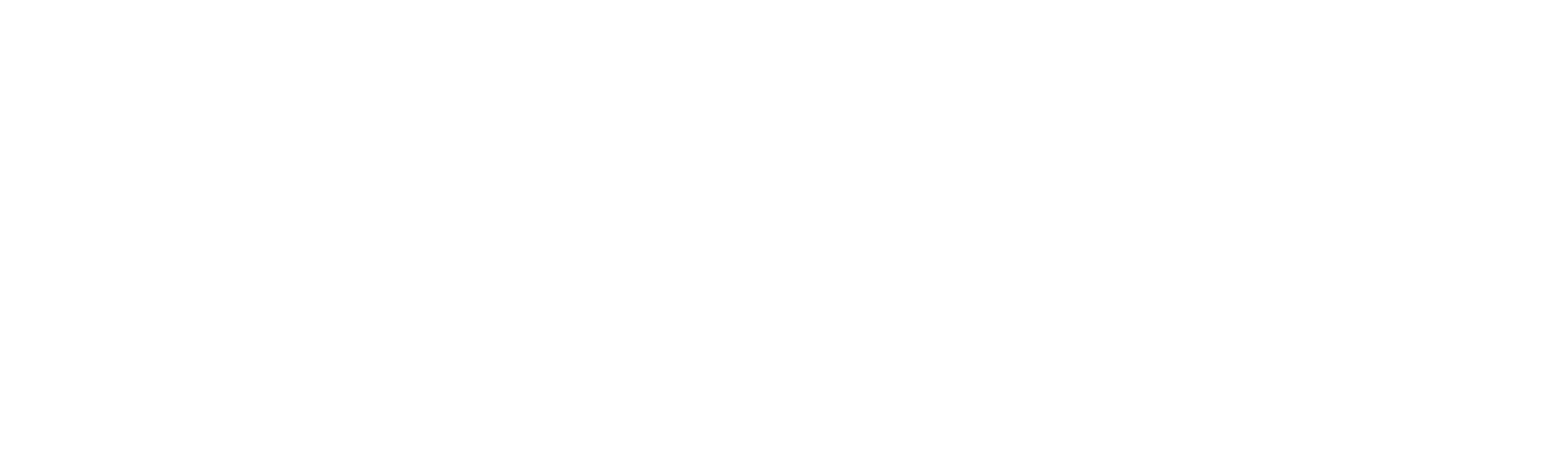 Psycho Stripper