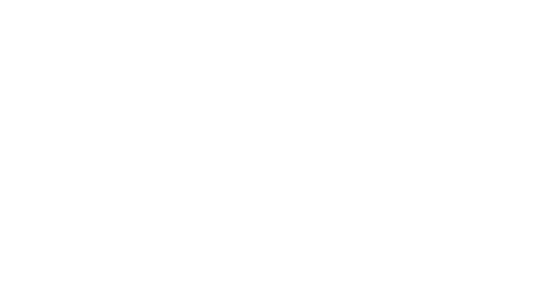 Hidden Intentions