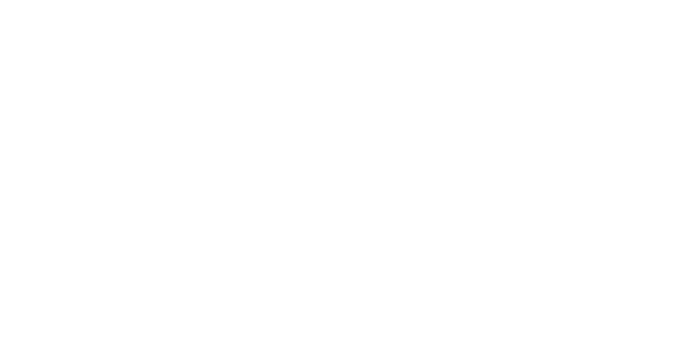 VC Andrews' Fallen Hearts
