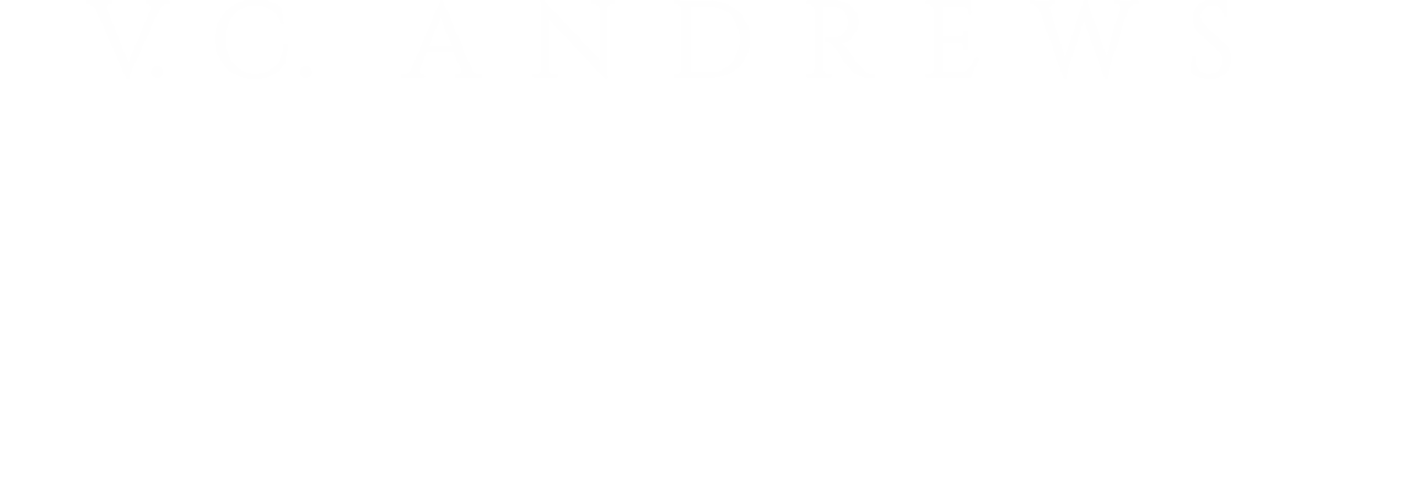 VC Andrews' Heaven
