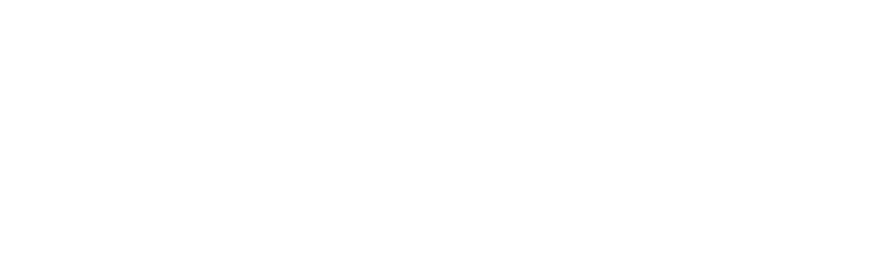 Abducted: The Mary Stauffer Story