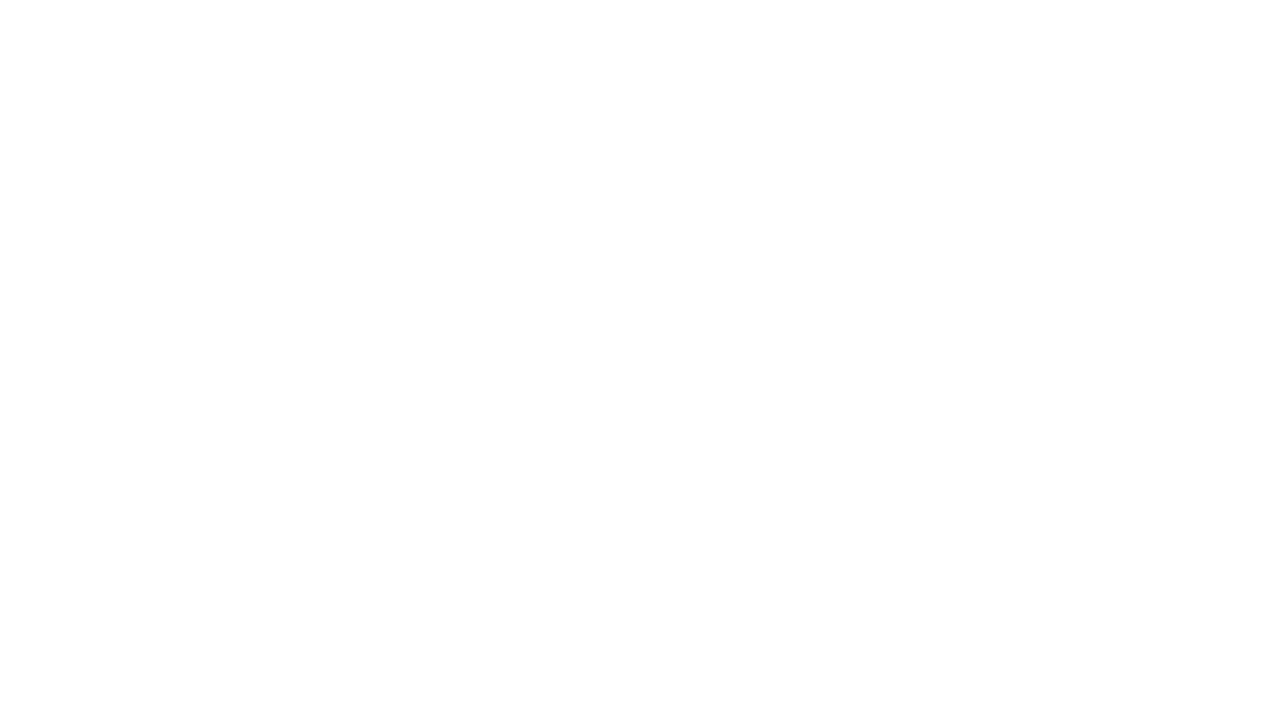 Mommy's Little Princess