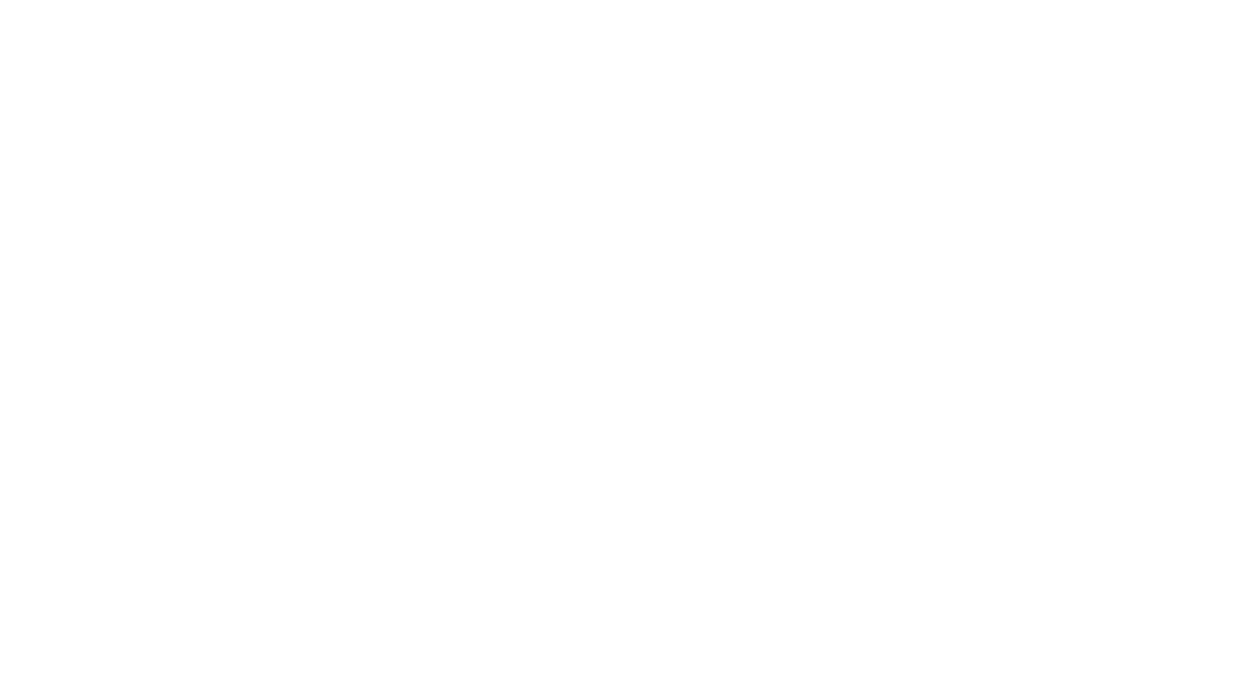 Killer Prom