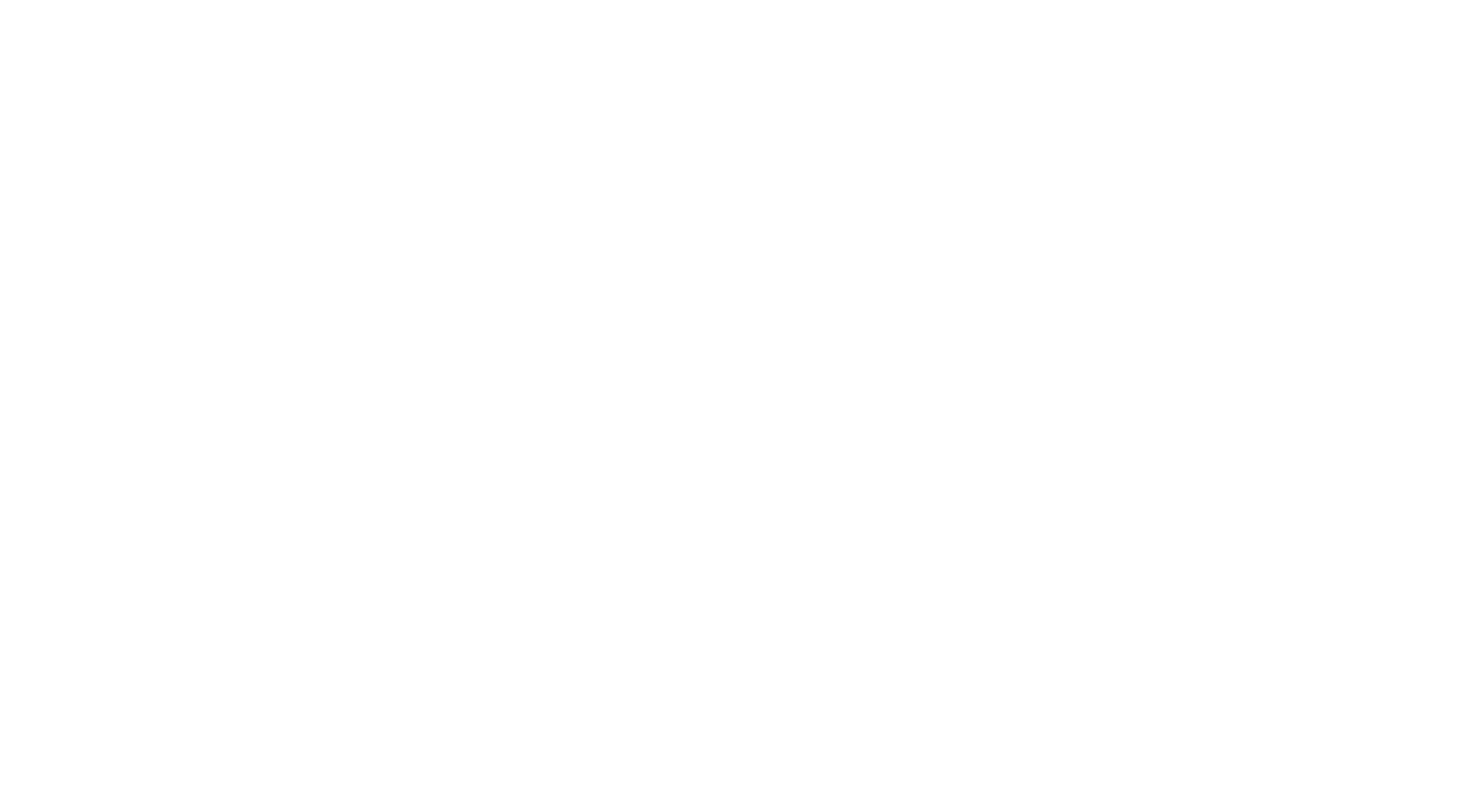 A Deadly Price for Her Pretty Face