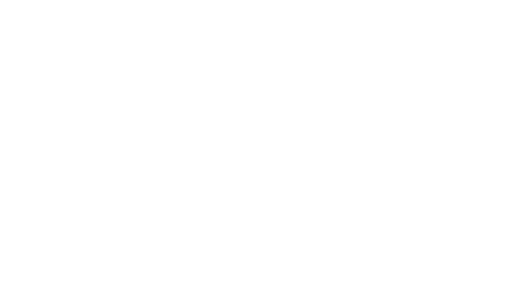 No One Would Tell (2018)