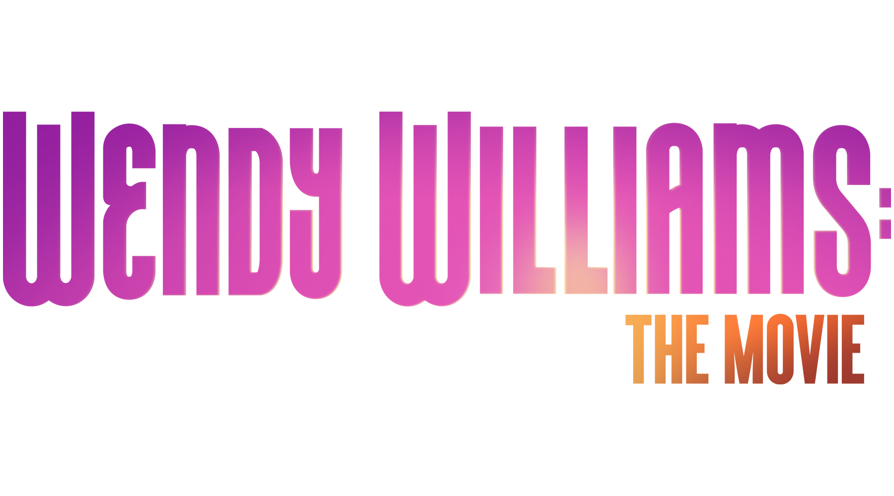 Wendy Williams: The Movie