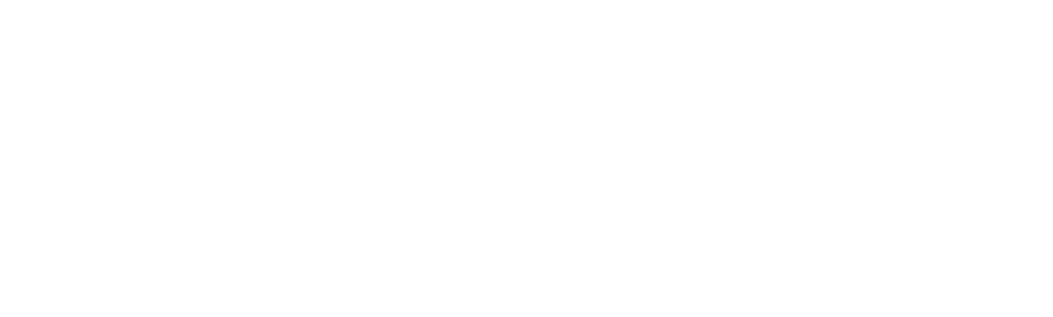 VC Andrews' Ruby