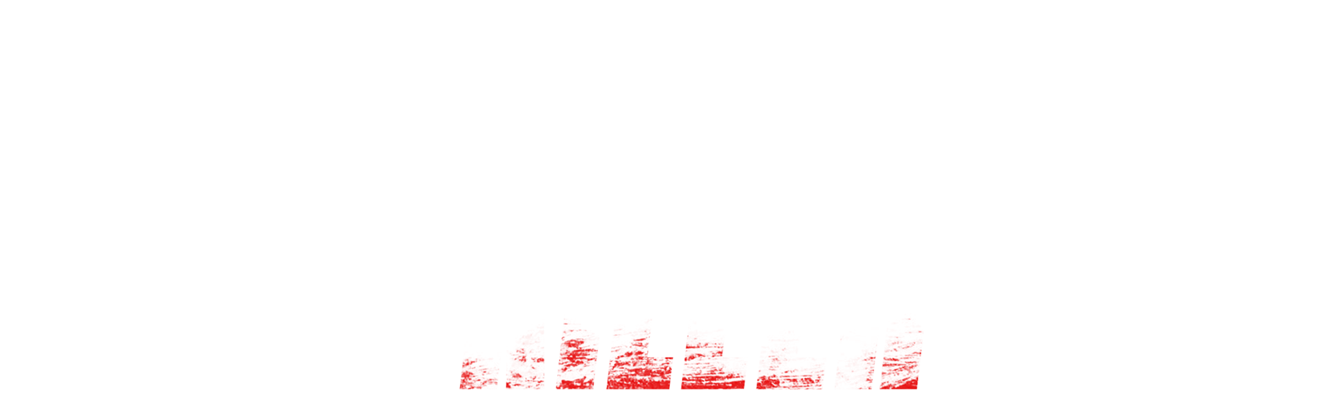 Tracking a Killer