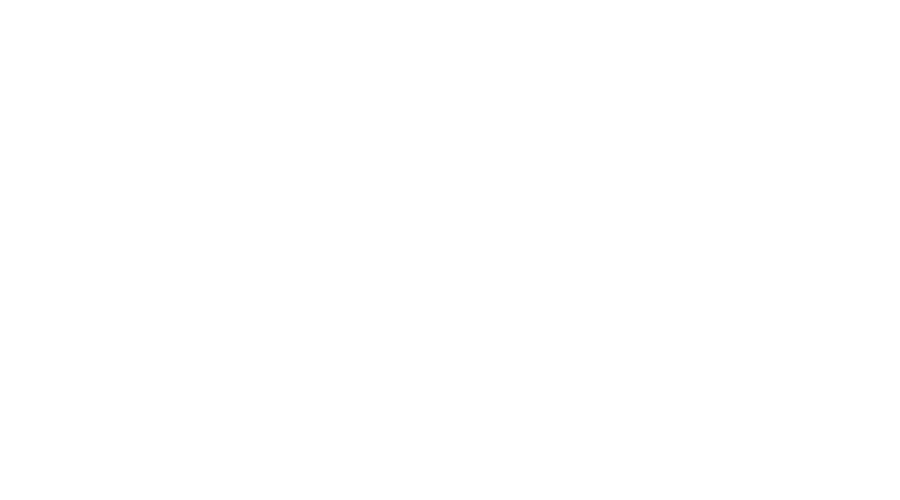 College Professor Obsession