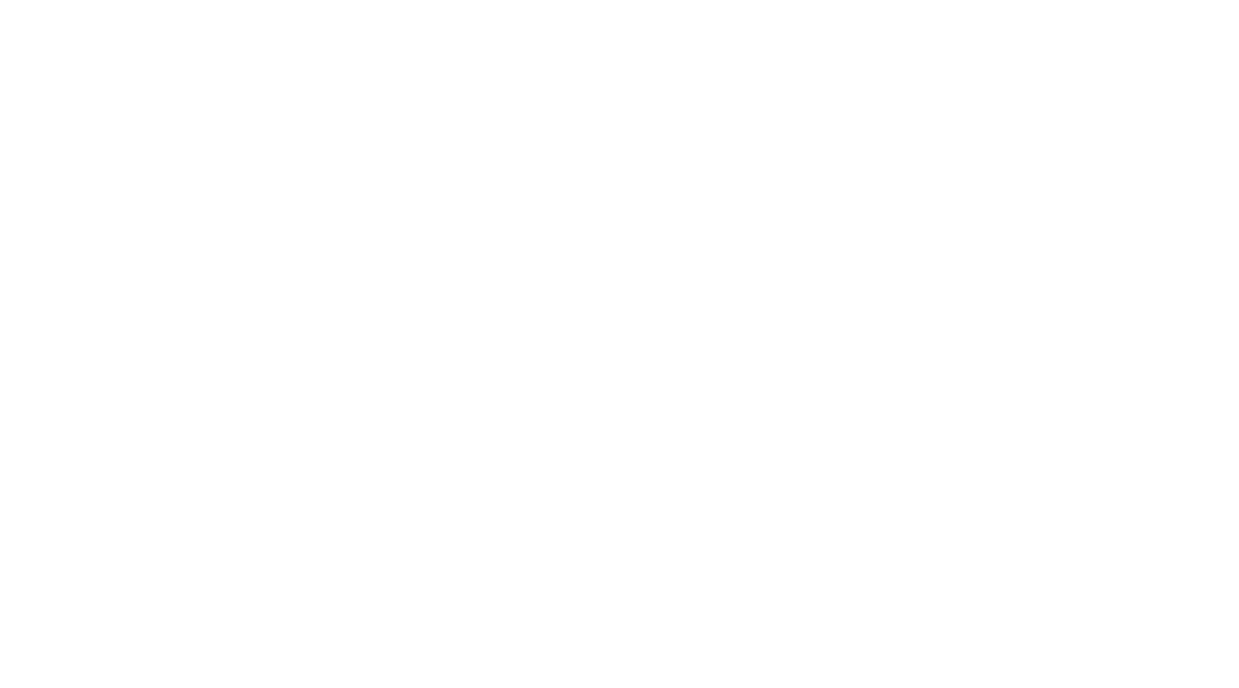 A Date With Danger