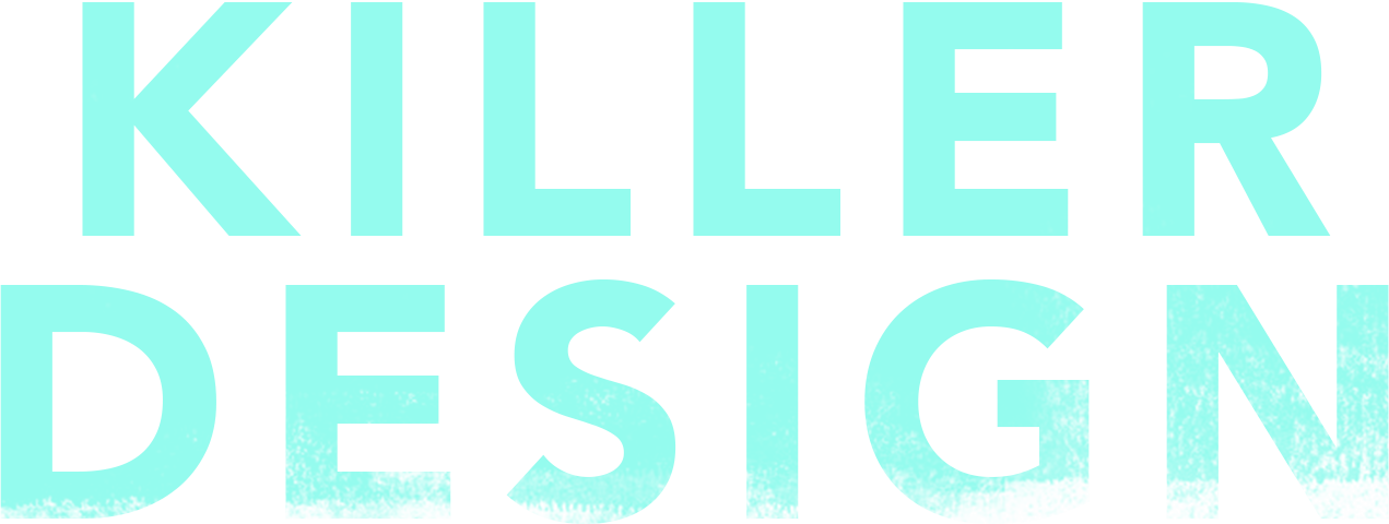 Killer Design