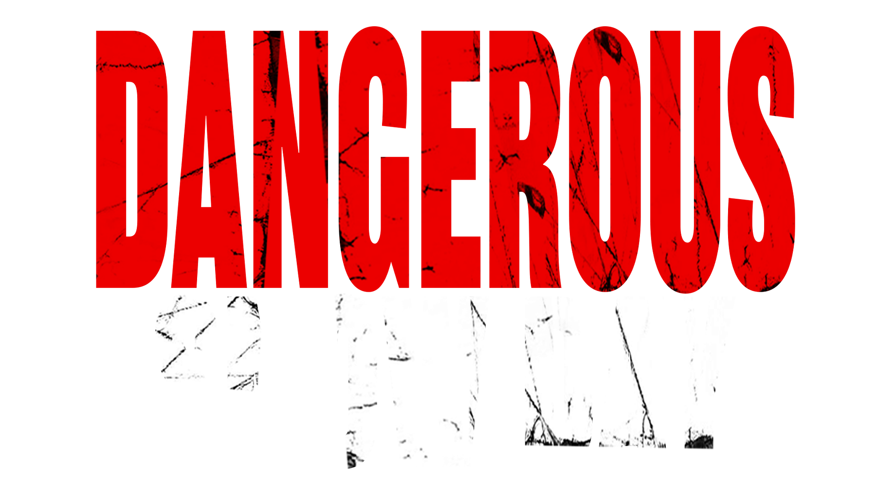 Dangerous Snow Day