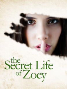 The Secret Life of Zoey