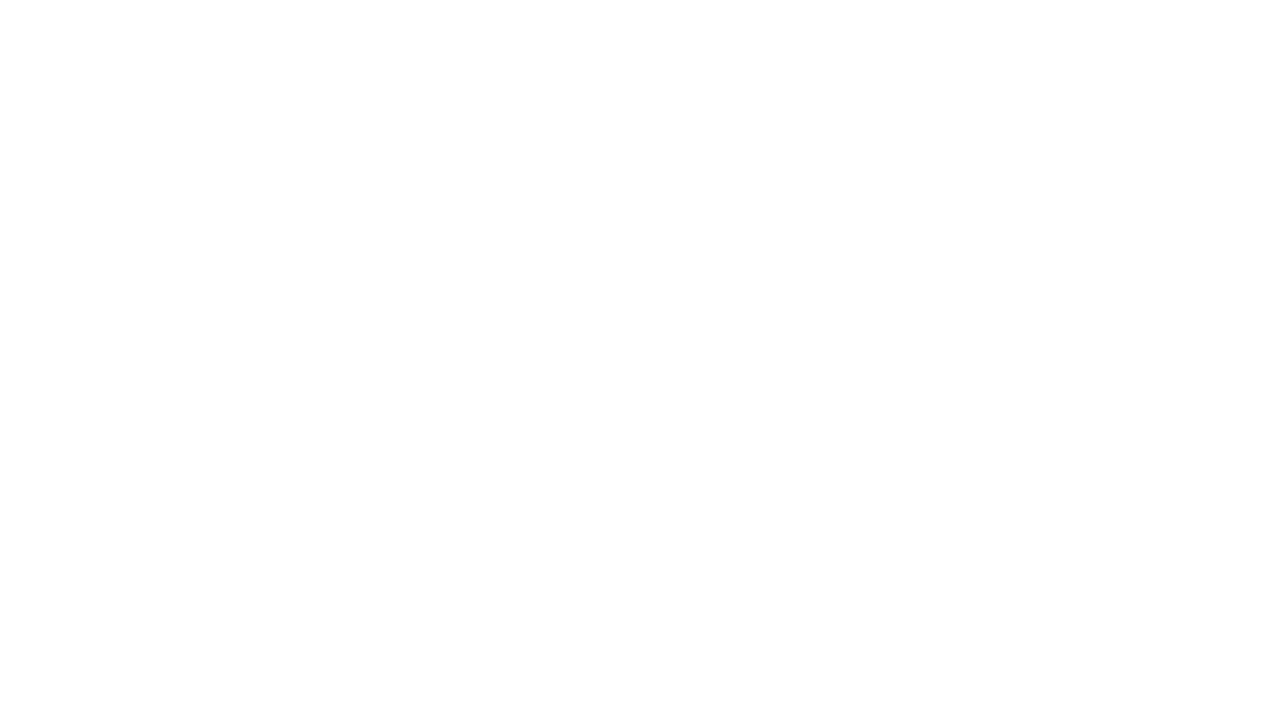 Secret Life of a Student