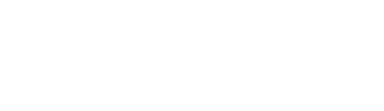 A Rose For Her Grave: The Randy Roth Story