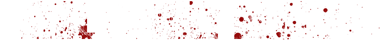 Fatal Family Reunion