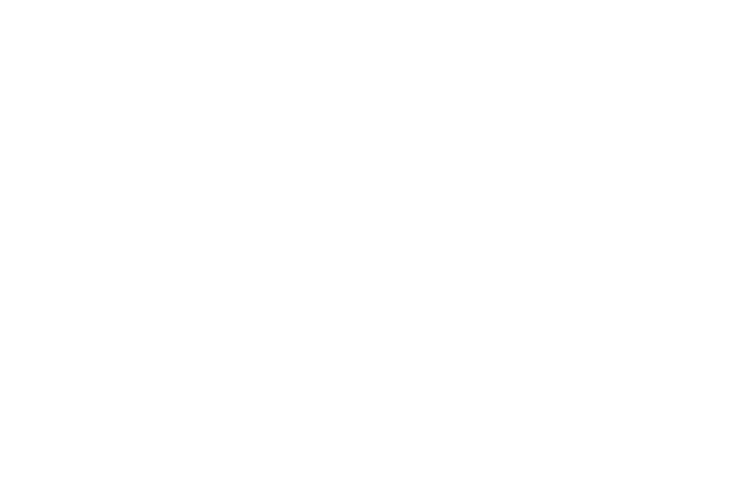 My Best Friend's Secret Life