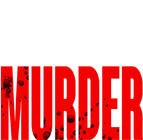 A Gift of Murder