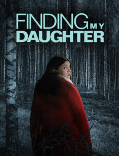 Finding My Daughter