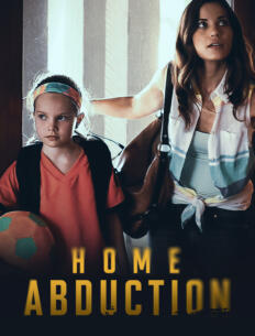 Home Abduction